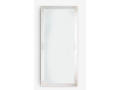 white-mirror-with-gold-details-small-4
