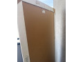 white-mirror-with-gold-details-small-3