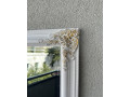 white-mirror-with-gold-details-small-1