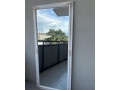 white-mirror-with-gold-details-small-0
