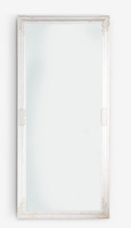 white-mirror-with-gold-details-big-4