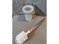 drziak-na-wc-kefu-drziak-na-uterak-nadoba-na-tekute-mydl-small-0