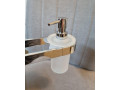 doplnky-do-kupelne-small-3