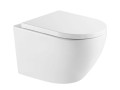 kielle-oudee-vortex-rimless-zavesne-wc-softclose-wc-small-0