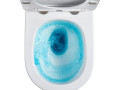 kielle-oudee-vortex-rimless-zavesne-wc-softclose-wc-small-1