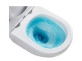 kielle-oudee-vortex-rimless-zavesne-wc-softclose-wc-small-2