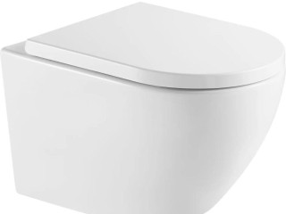kielle-oudee-vortex-rimless-zavesne-wc-softclose-wc