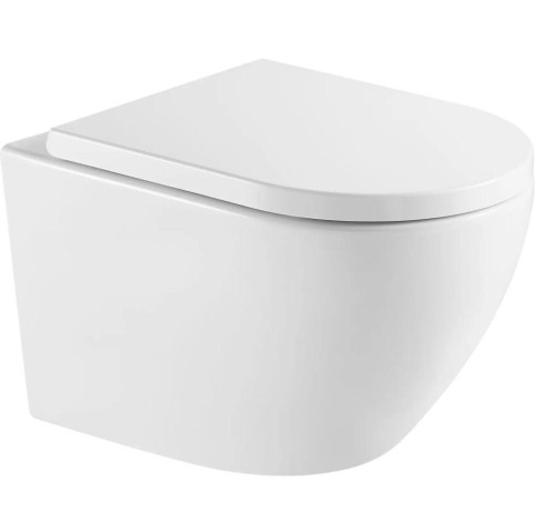 kielle-oudee-vortex-rimless-zavesne-wc-softclose-wc-big-0