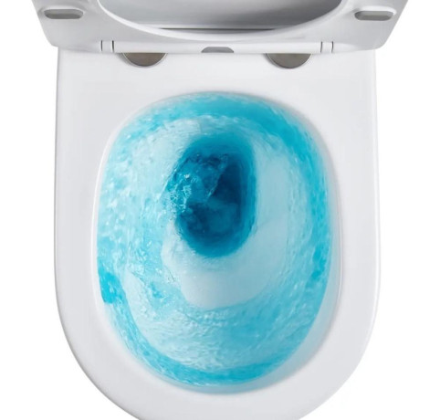 kielle-oudee-vortex-rimless-zavesne-wc-softclose-wc-big-1