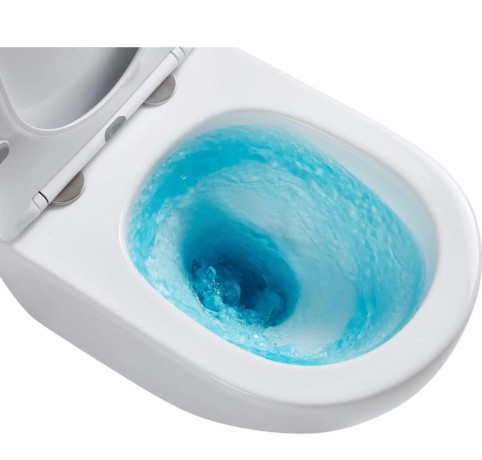 kielle-oudee-vortex-rimless-zavesne-wc-softclose-wc-big-2