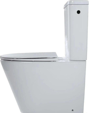 kielle-nefia-wc-misa-kombi-vortex-rimless-30227000-big-3