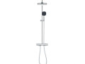 sprchovy-system-grohe-vitalio-comfort-26696001-small-2