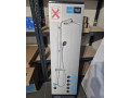 sprchovy-system-grohe-vitalio-comfort-26696001-small-4