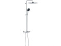 sprchovy-system-grohe-vitalio-comfort-26696001-small-0