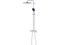 sprchovy-system-grohe-vitalio-comfort-26696001-small-3