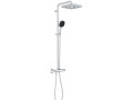 sprchovy-system-grohe-vitalio-comfort-26696001-small-1