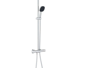 sprchovy-system-grohe-vitalio-comfort-26696001