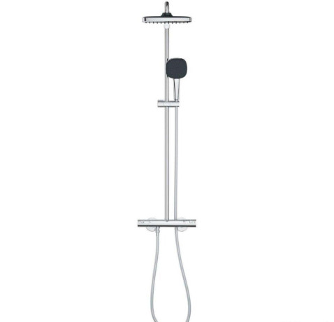 sprchovy-system-grohe-vitalio-comfort-26696001-big-2