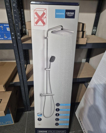 sprchovy-system-grohe-vitalio-comfort-26696001-big-4