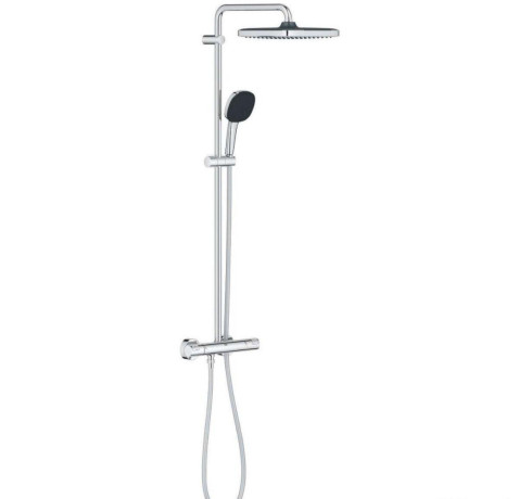 sprchovy-system-grohe-vitalio-comfort-26696001-big-0