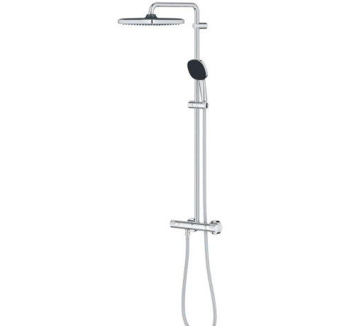 sprchovy-system-grohe-vitalio-comfort-26696001-big-3