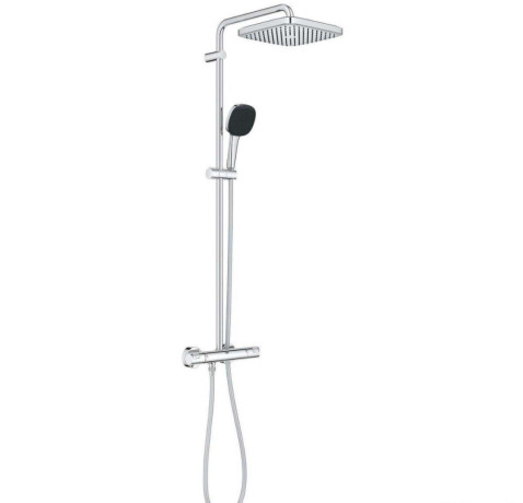 sprchovy-system-grohe-vitalio-comfort-26696001-big-1
