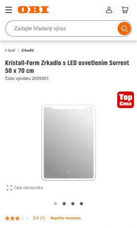 zrkadlo-50x70cm-big-0