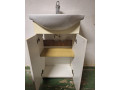 umyvadlo-small-2