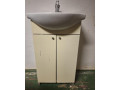 umyvadlo-small-1