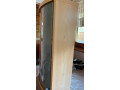 skrinky-do-kupelne-small-1
