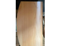 skrinky-do-kupelne-small-4