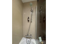 sprchovy-set-small-0