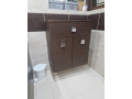 predam-kompletny-kupelnovy-nabytok-small-4