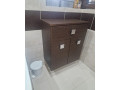 predam-kompletny-kupelnovy-nabytok-small-3