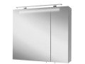 duden-zrkadlova-skrinka-terme-80-s-led-rampou-small-0