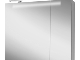 duden-zrkadlova-skrinka-terme-80-s-led-rampou