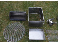 gastro-rozne-small-2