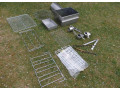 gastro-rozne-small-3
