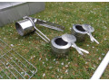 gastro-rozne-small-0