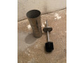 wc-kefa-small-1
