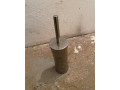 wc-kefa-small-3
