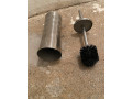 wc-kefa-small-2