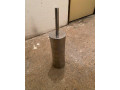 wc-kefa-small-0