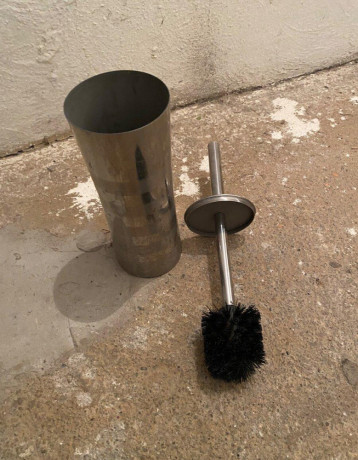wc-kefa-big-1