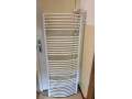 radiator-s-vyhrevnym-telesom-700w-small-0