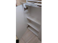 kupelnova-skrinka-small-3