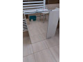 kupelnova-skrinka-small-0