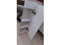 kupelnova-skrinka-small-4