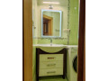 kupelnovy-nabytok-small-1
