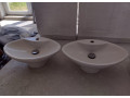 2x-villeroy-boch-umyvadlo-na-dosku-small-0